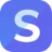 SimpleBackups